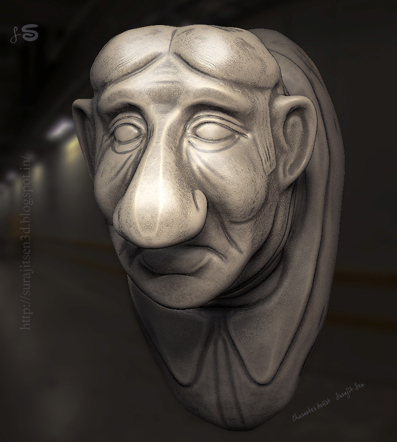 Doodle_Surajit_Sen_Nov_17112016.JPG