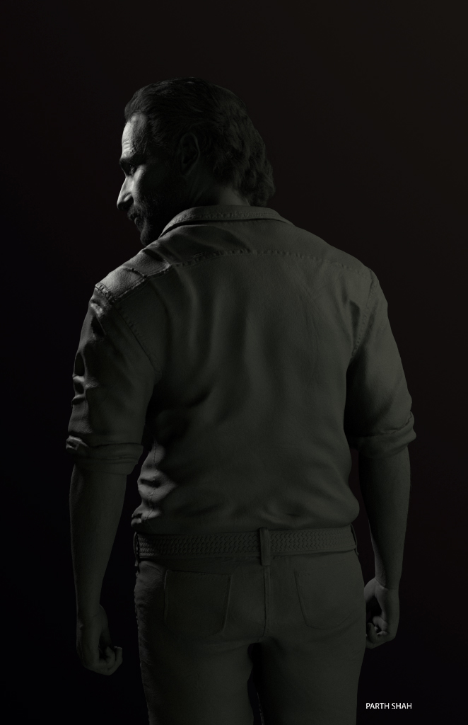 body_grey2