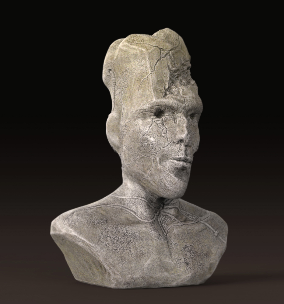 Одиночество_Sculpt_ed_2.jpg.jpg