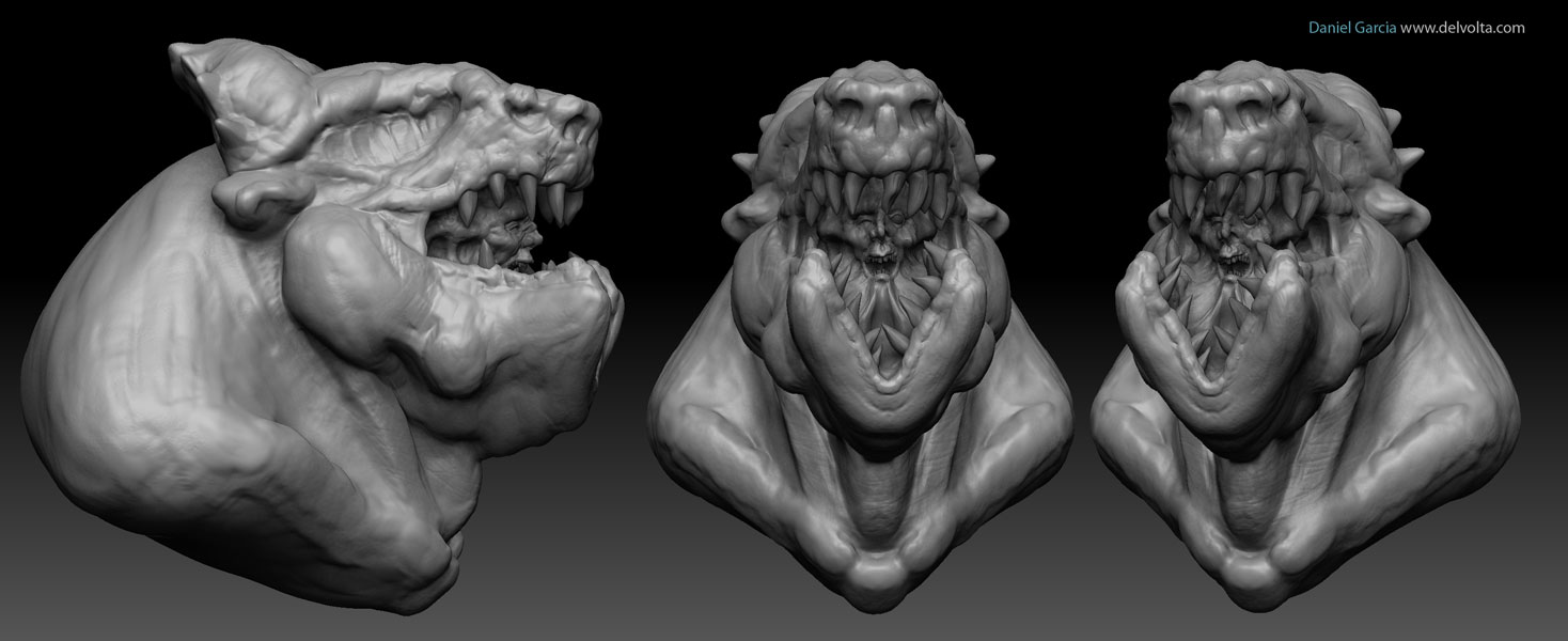 abomination_sculpt.jpg