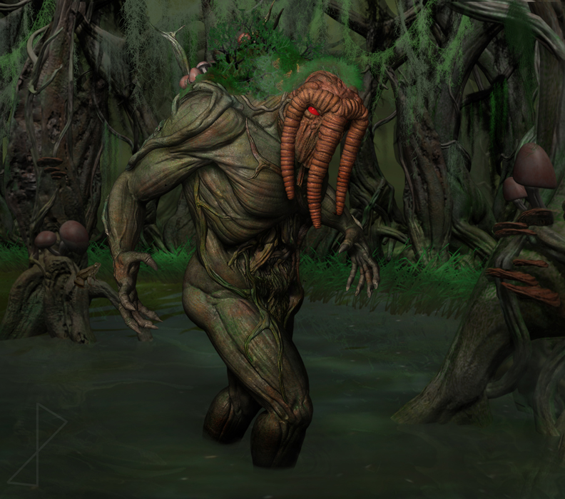 Manthing reborn.jpg