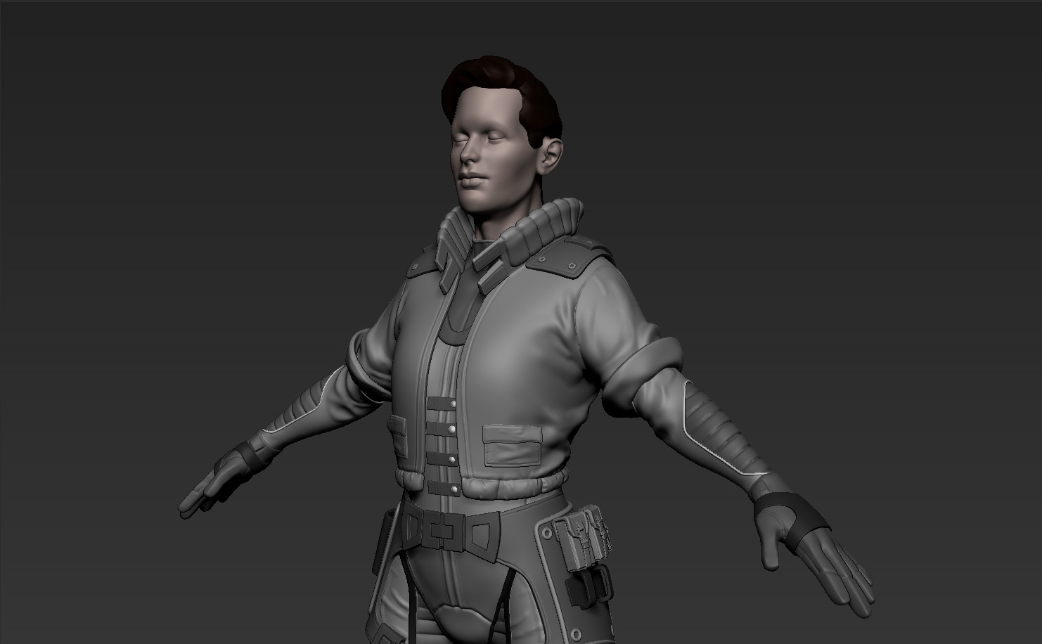 bountyhunter_wips_01.jpg
