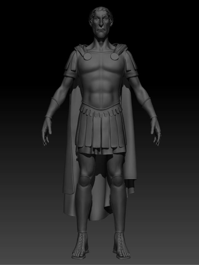Captura de pantalla (278).png