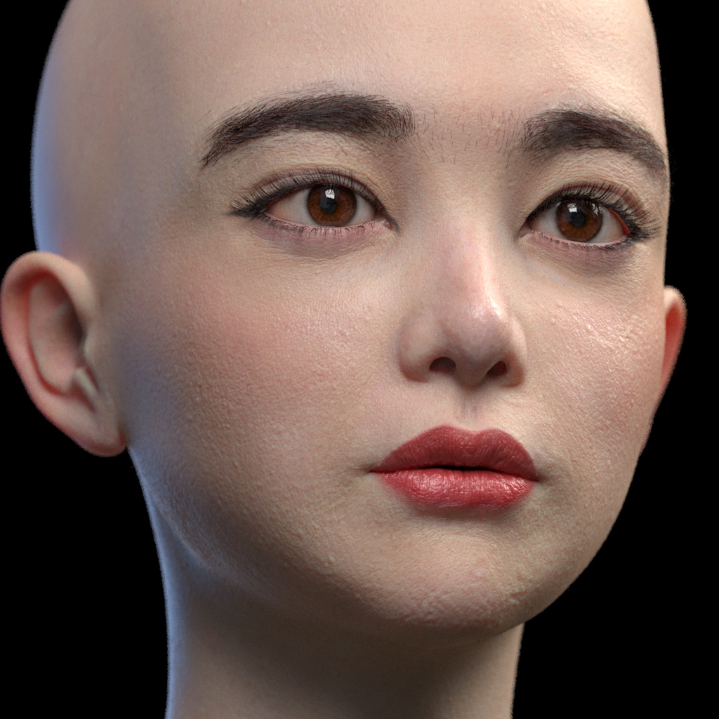Agassi%20by%20vahid%20ahmadi0012