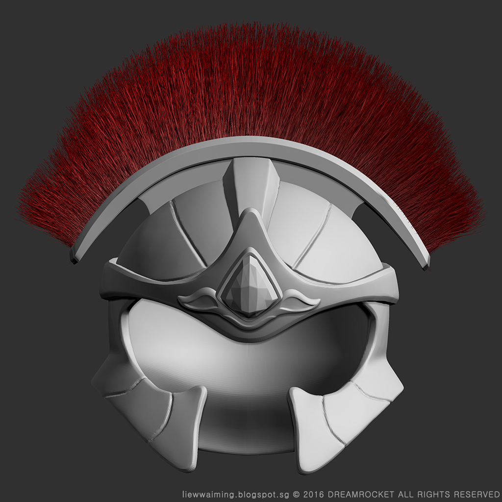 Ares_Rank3_ZBrush.jpg