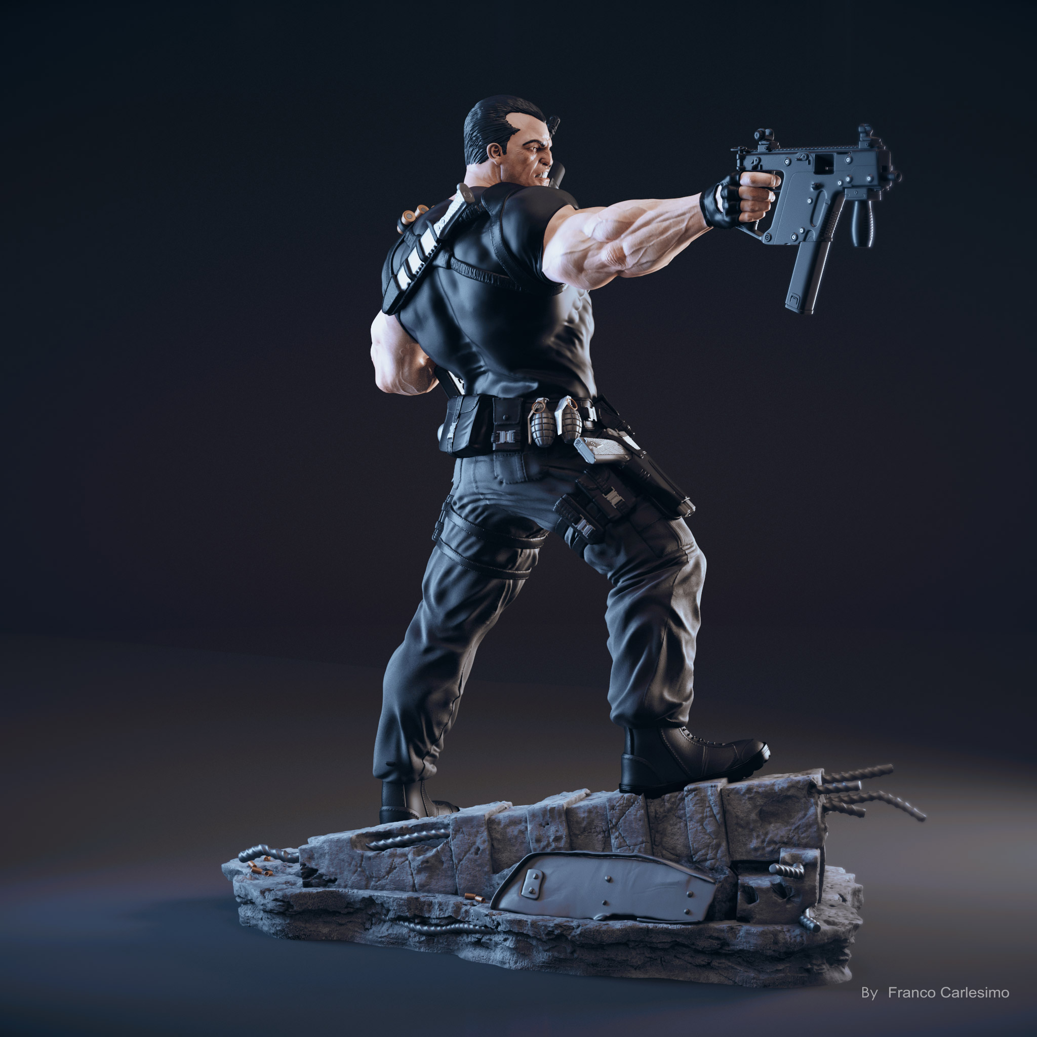 PunisherPoseA_Low_00005.jpg