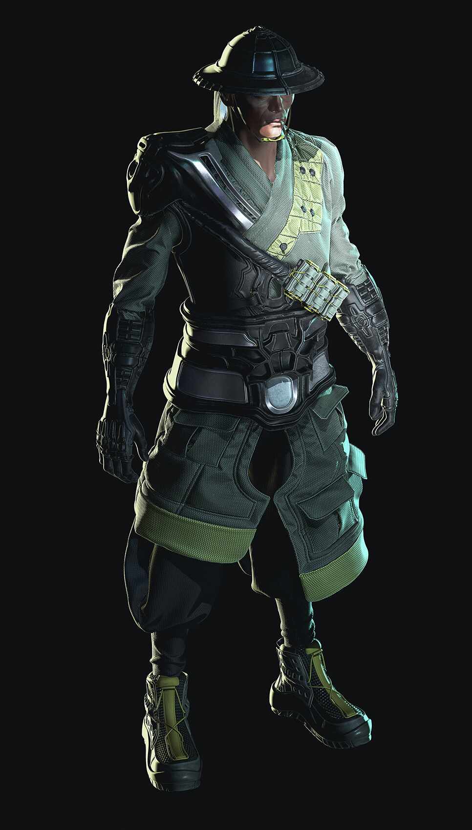 tbrender_Viewport_004