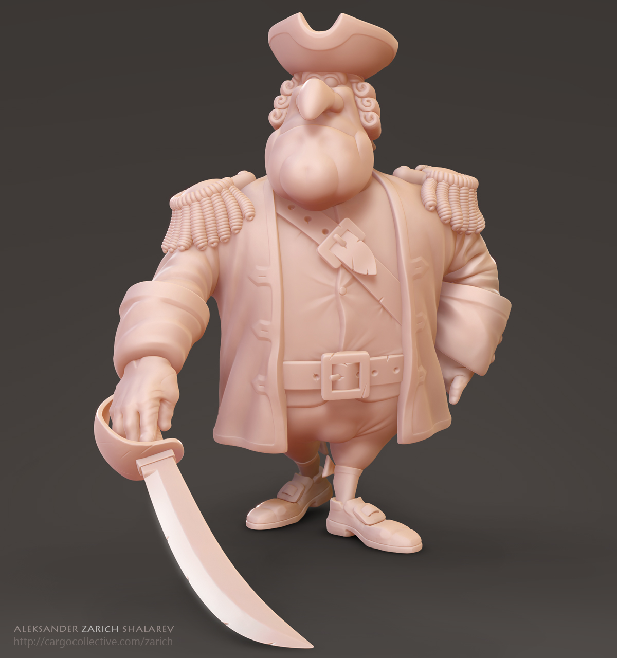 p11_pose01_color.jpg