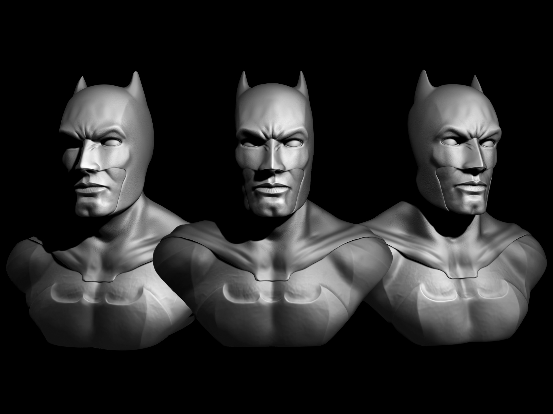 3D_Batman.jpg