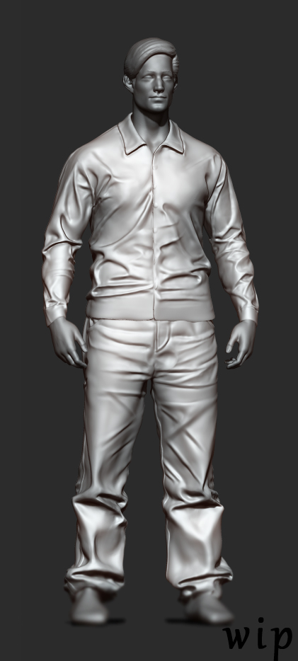 Male1.jpg