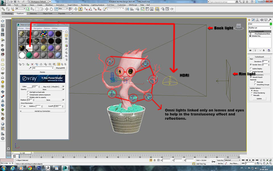 lighting_setup.jpg