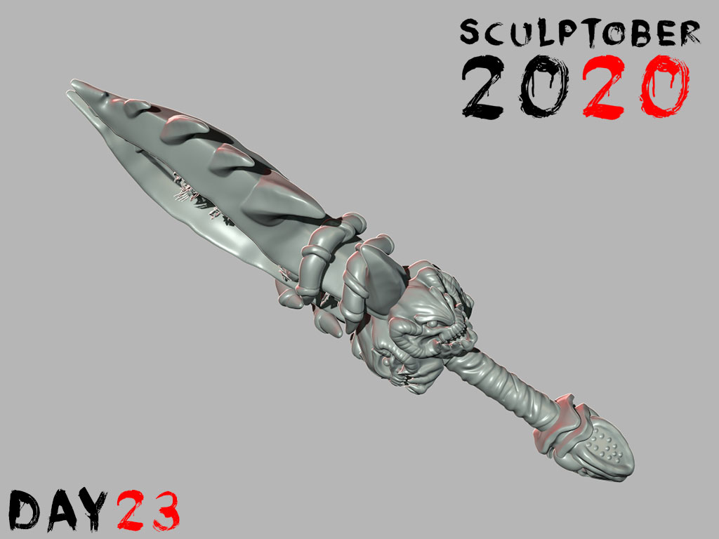 Sculptober-2020-Render-Day23-02