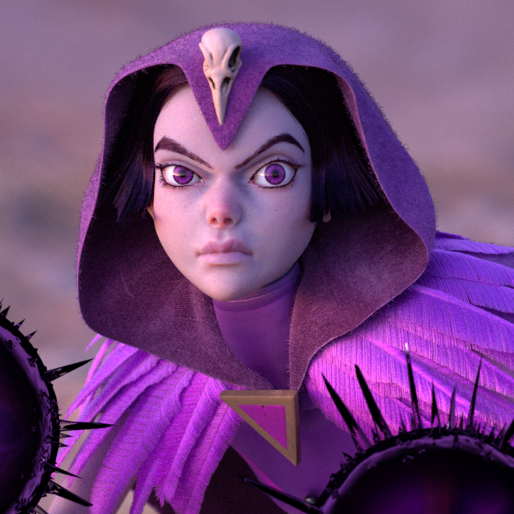 raven_nbs_v23d_thumb