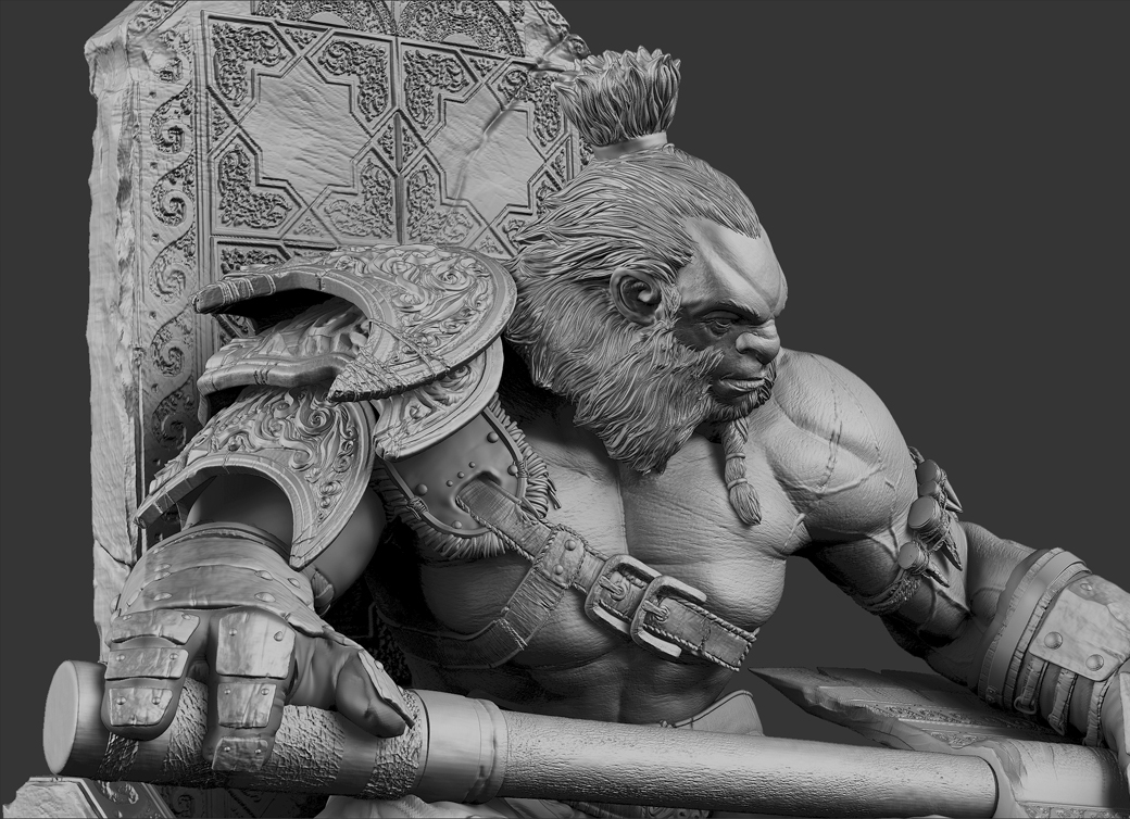 Axe1.jpg