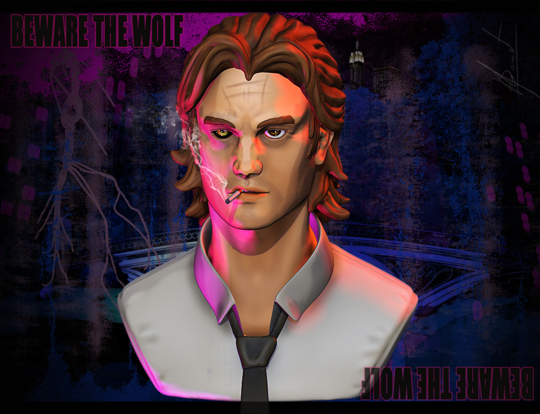 bigby_final.jpg