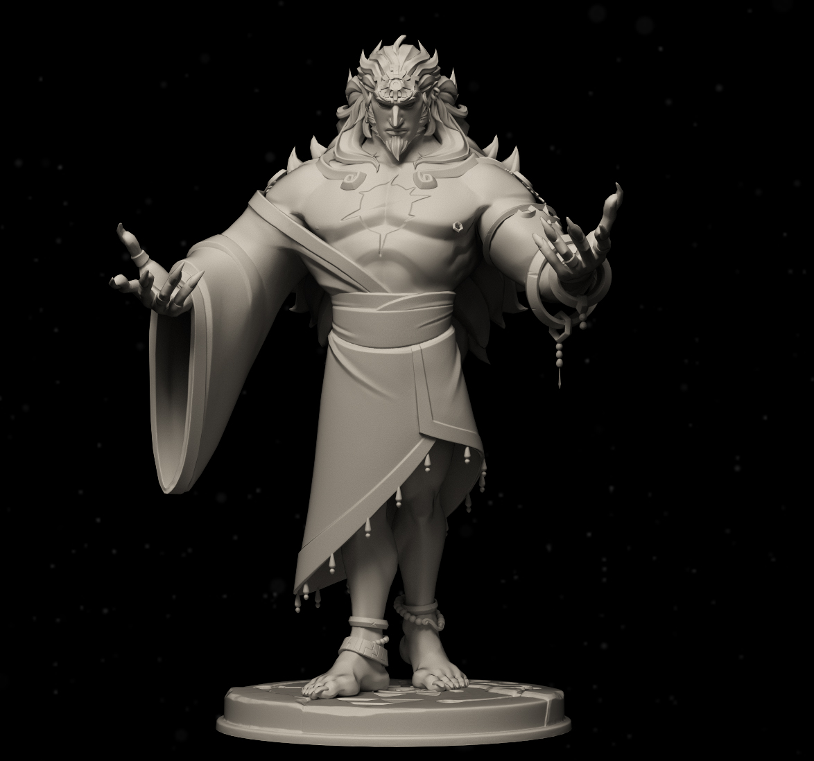 Ganondorf3