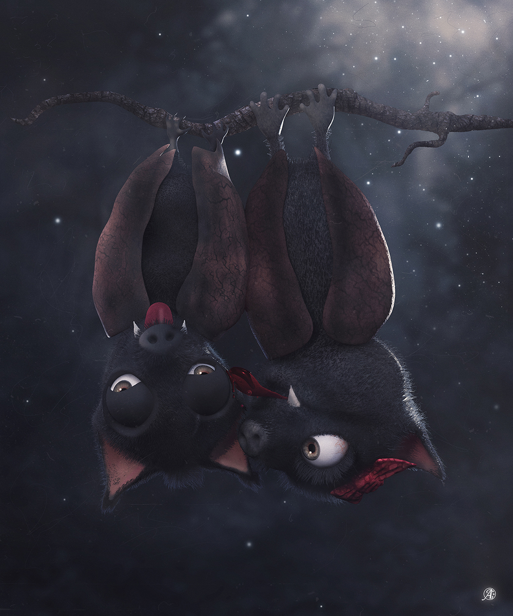 bat72f.jpg