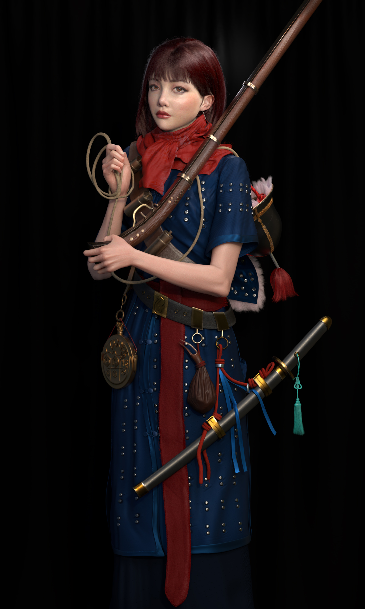 korean%20soldier%20(from%20joseon-dynasty)002%20by%20vahid%20ahmadi4