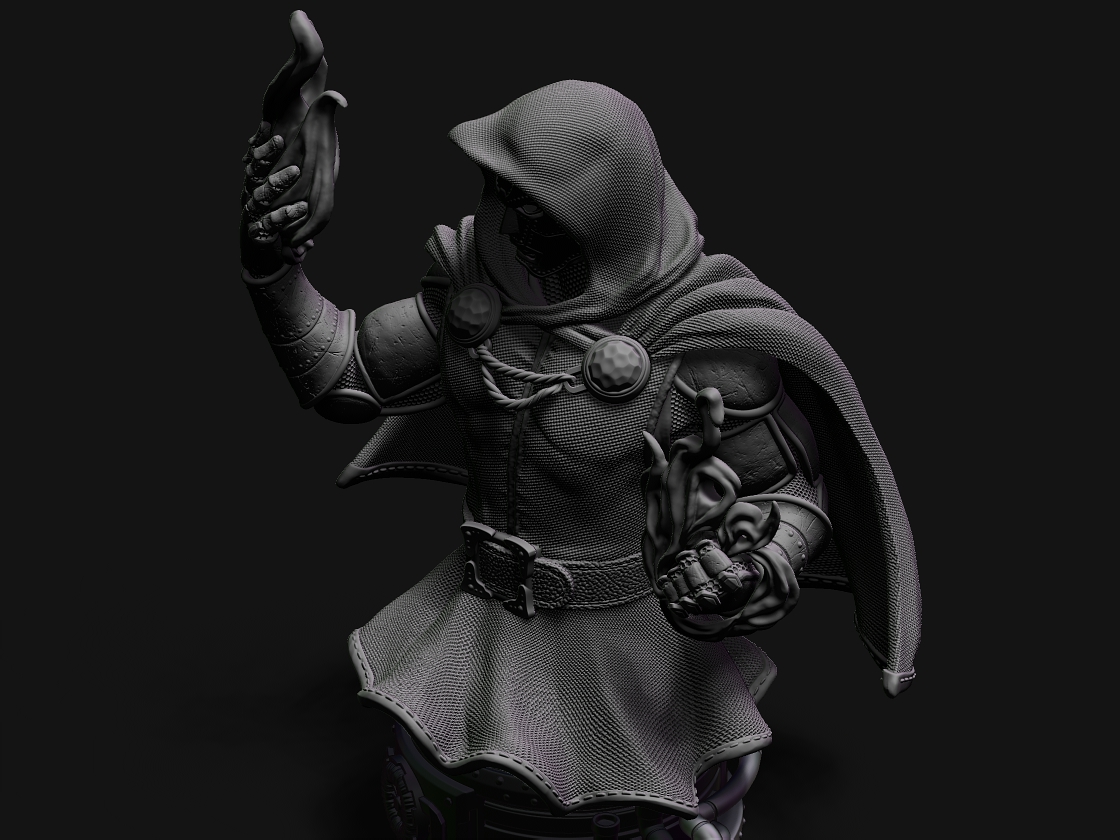 DrDoom_40