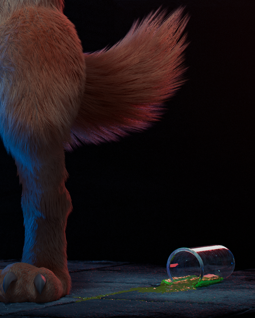 FennecFox_closeUp05