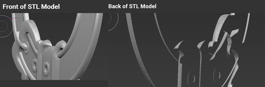 STL%20Model%20Front%20and%20Back