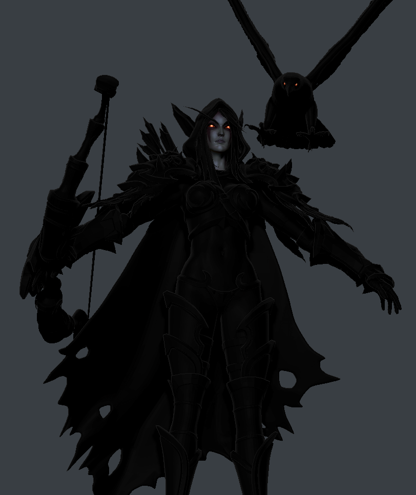 Sylvanas05.PNG