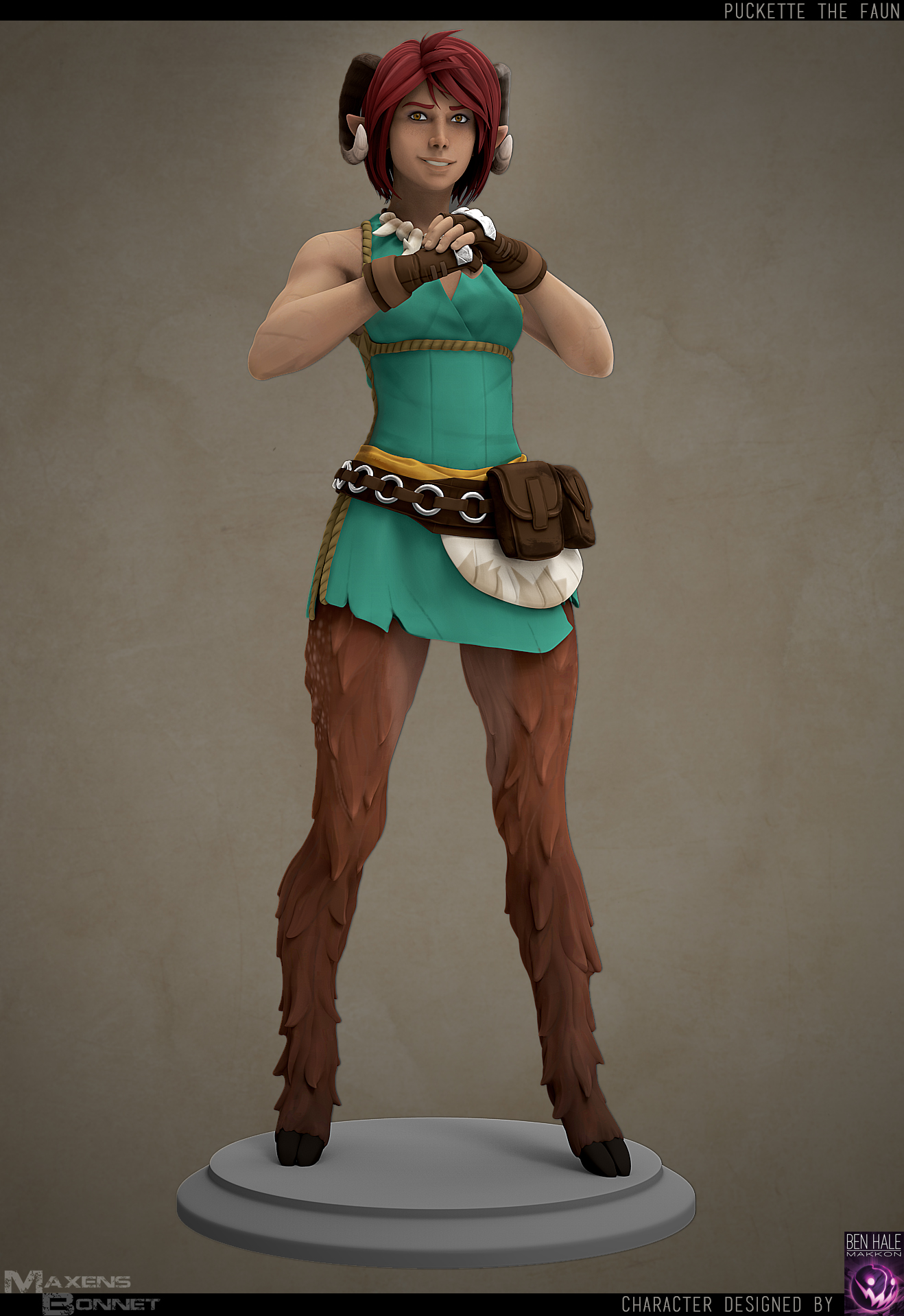 puckette_color.jpg