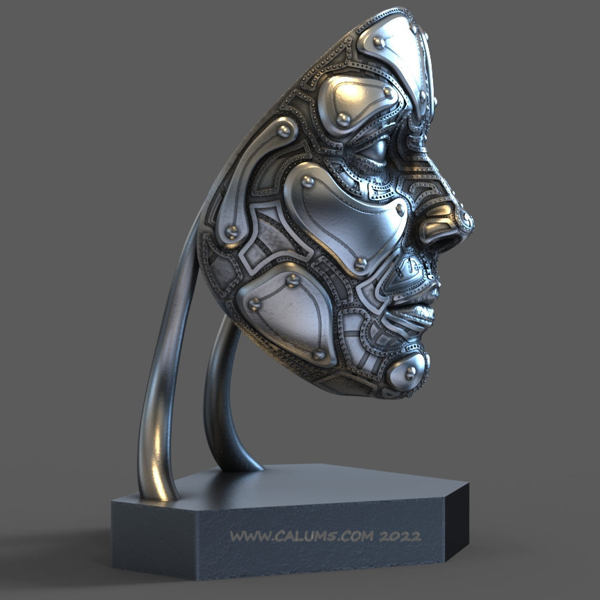 AWARD_SIDE2