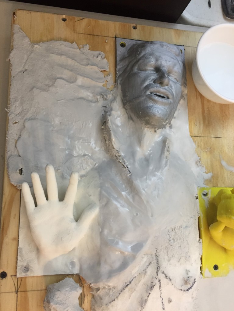 Epoxy.jpg