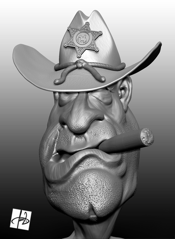 Sheriff_3D model solid color.jpg