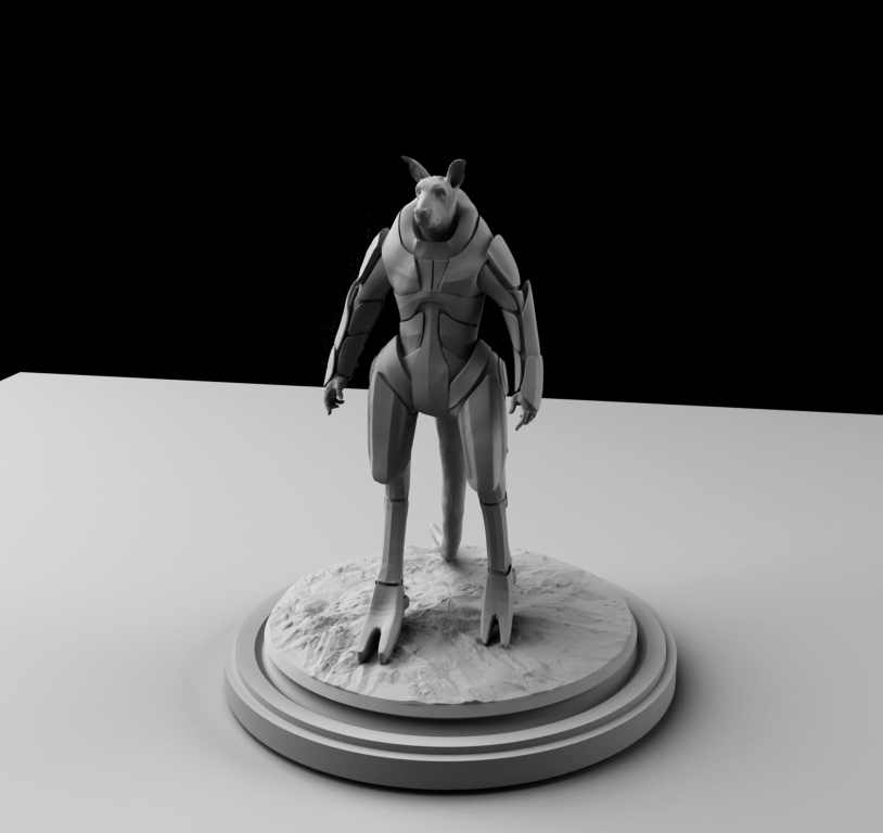 Darko Render.jpg