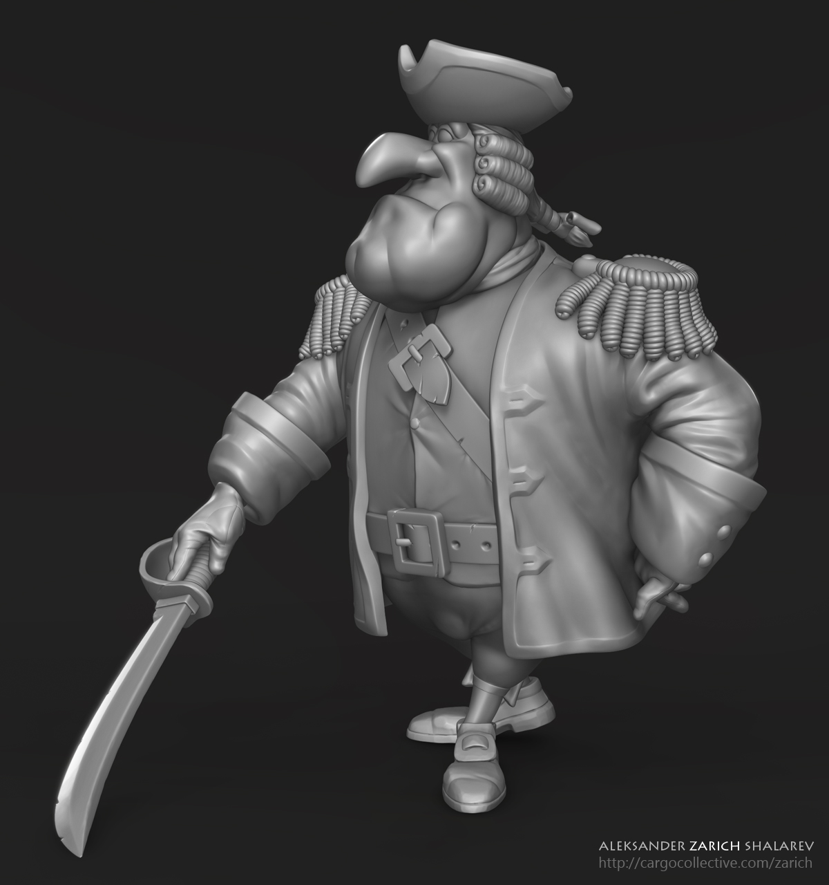 p11_pose02_grey.jpg