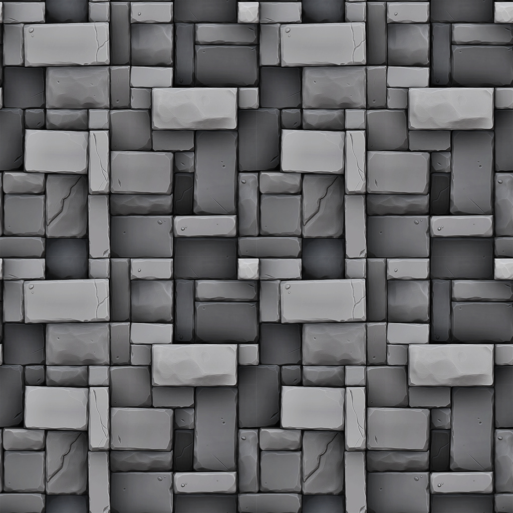 tiled.jpg