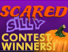 scared-silly2.jpg