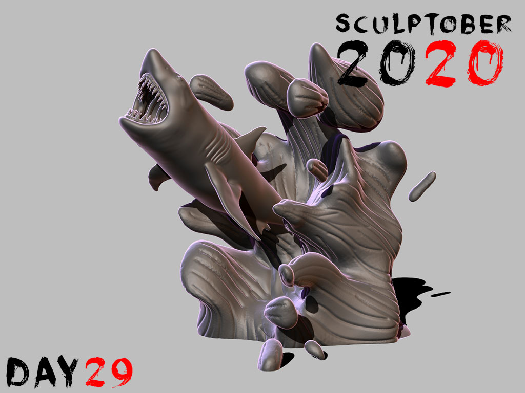 Sculptober-2020-Render-Day-29-03