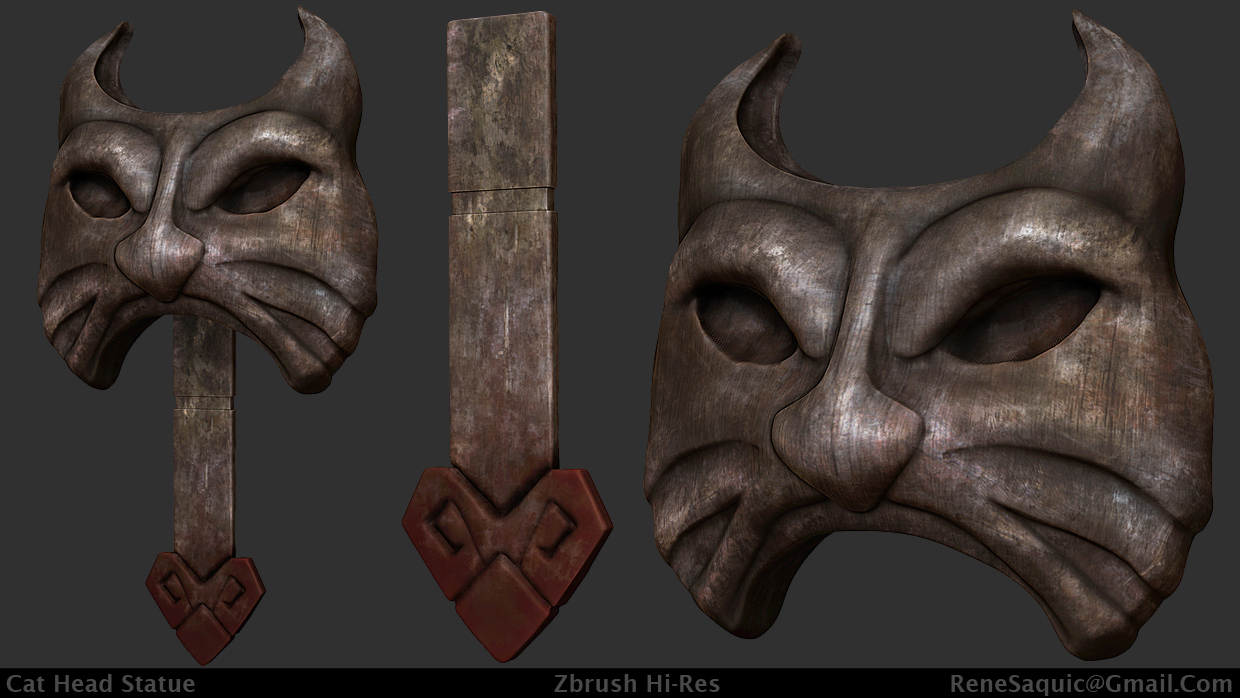 Cat_Head_Statue.jpg