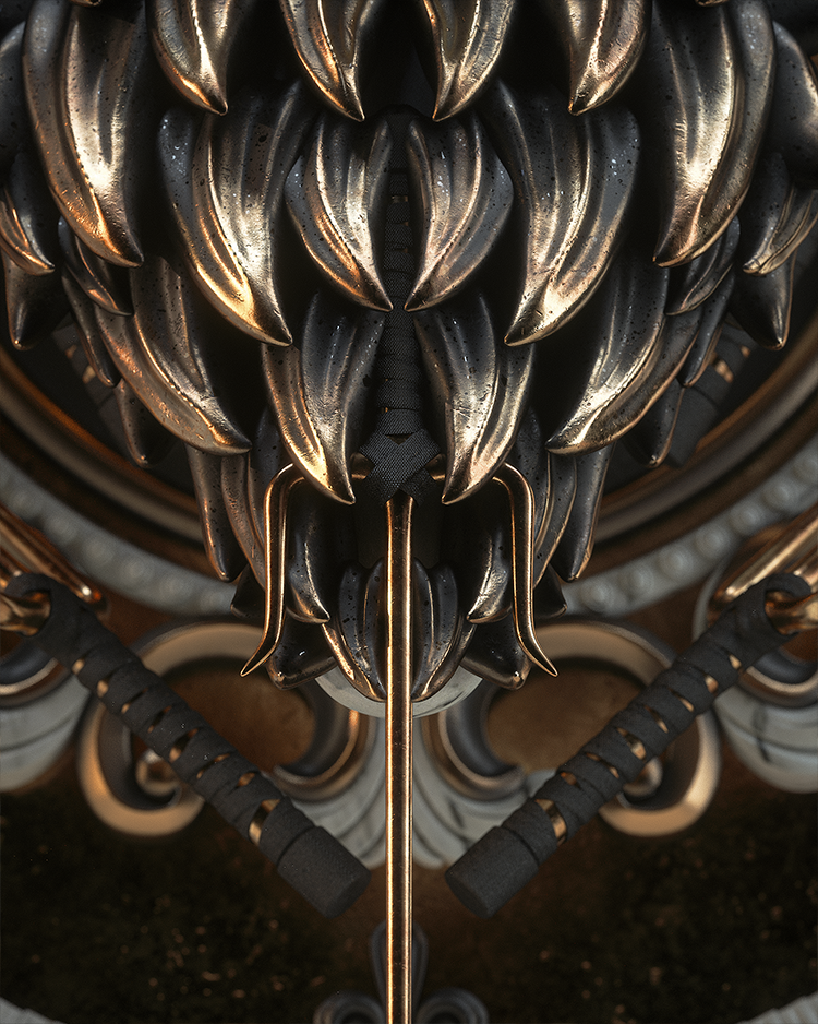 Assassins_Guild_Ornament_closeup_03