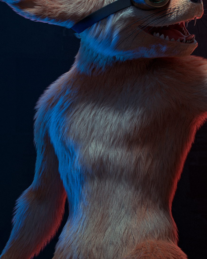 FennecFox_closeUp03