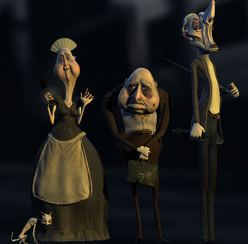 personazhe2.jpg