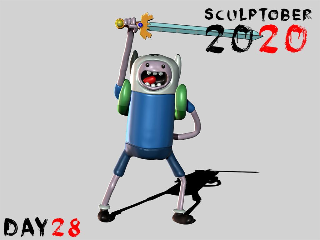 Sculptober-2020-Render-Day-28-01