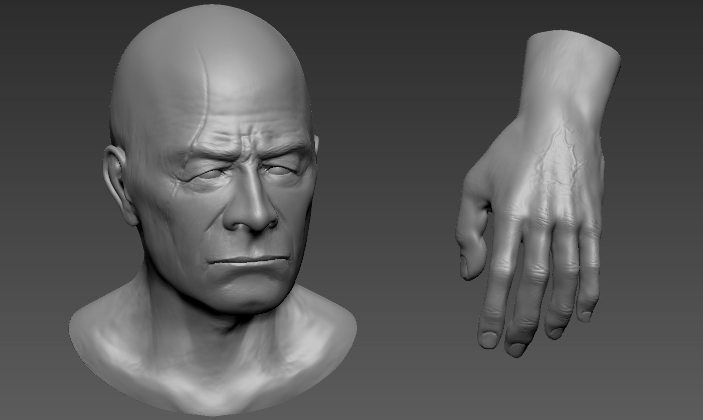 face_details.jpg