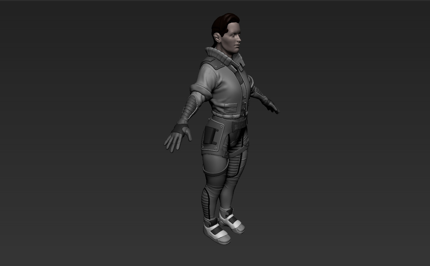 bountyhunter_wips_04.jpg