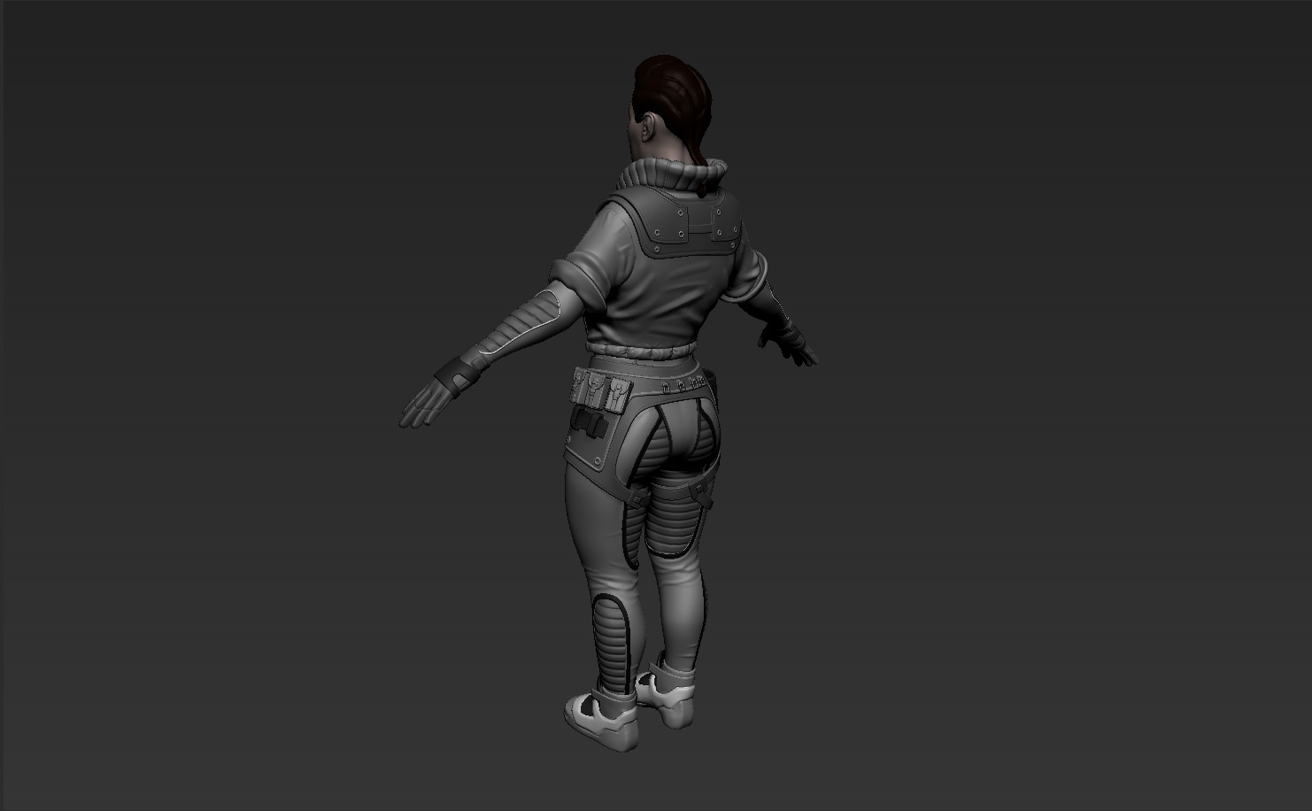 bountyhunter_wips_06.jpg