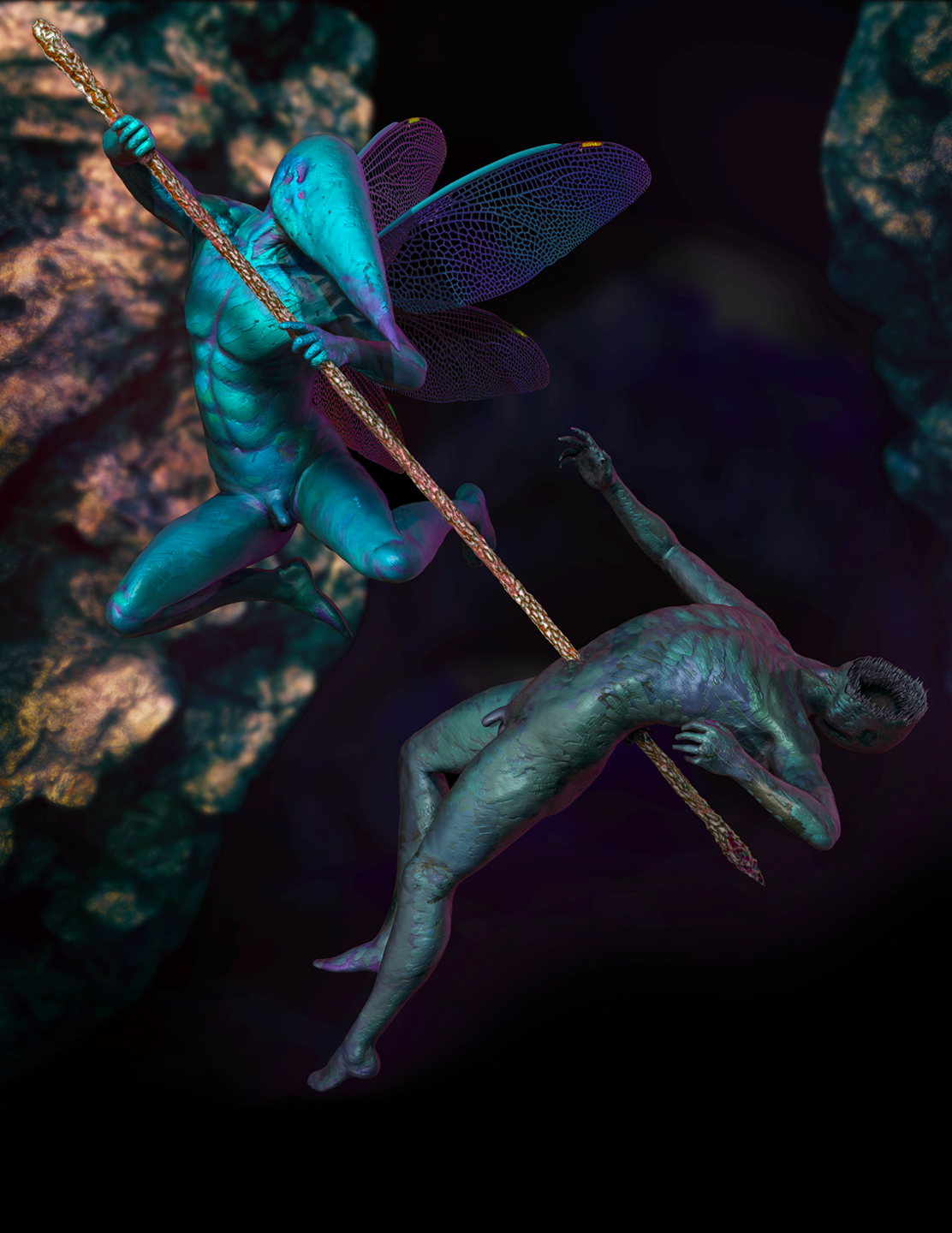 render-2_small.jpg