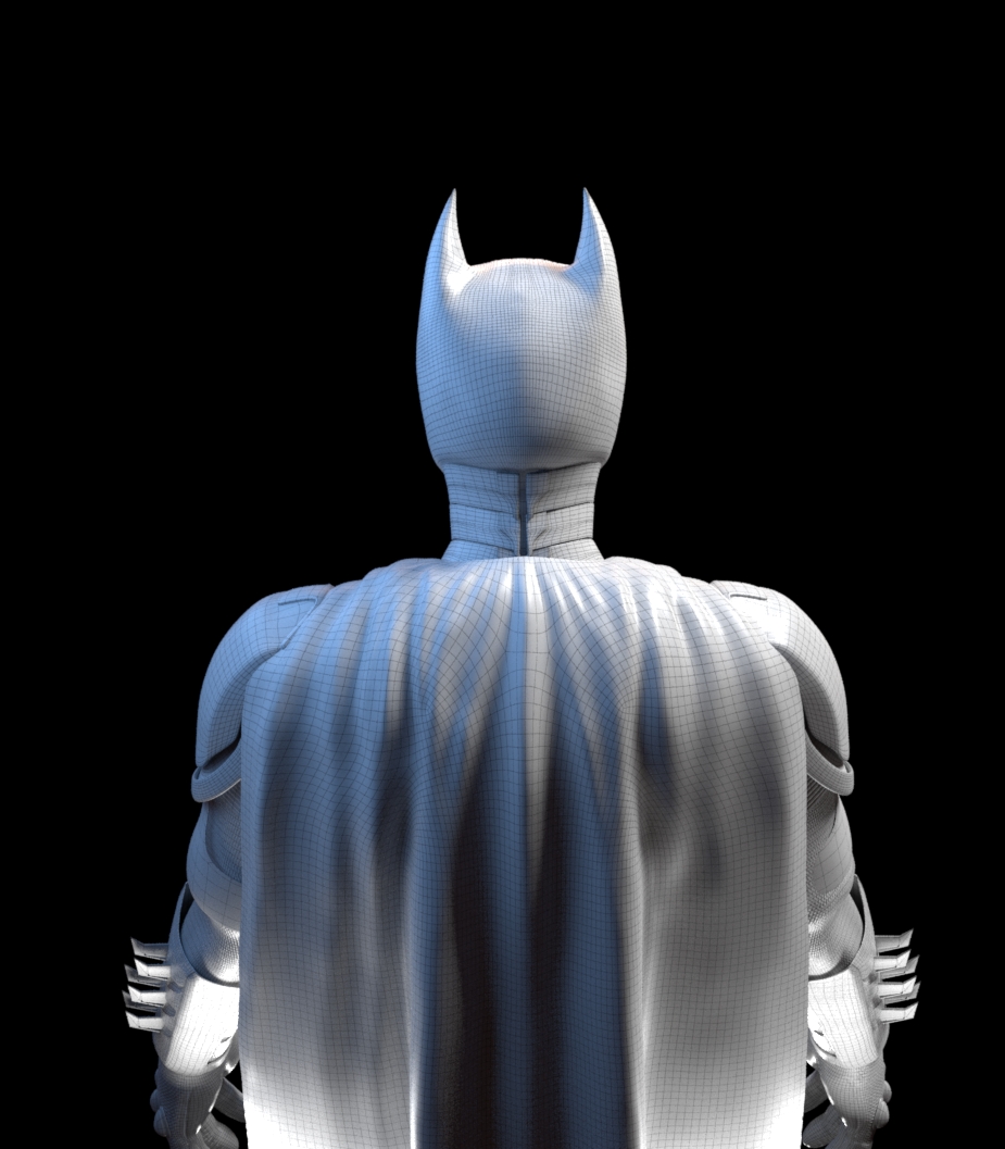 wireframe%20cape%20back