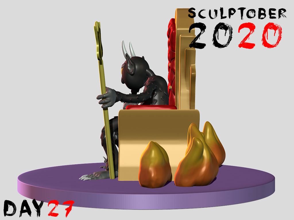 Sculptober-2020-Render-Day-27-03
