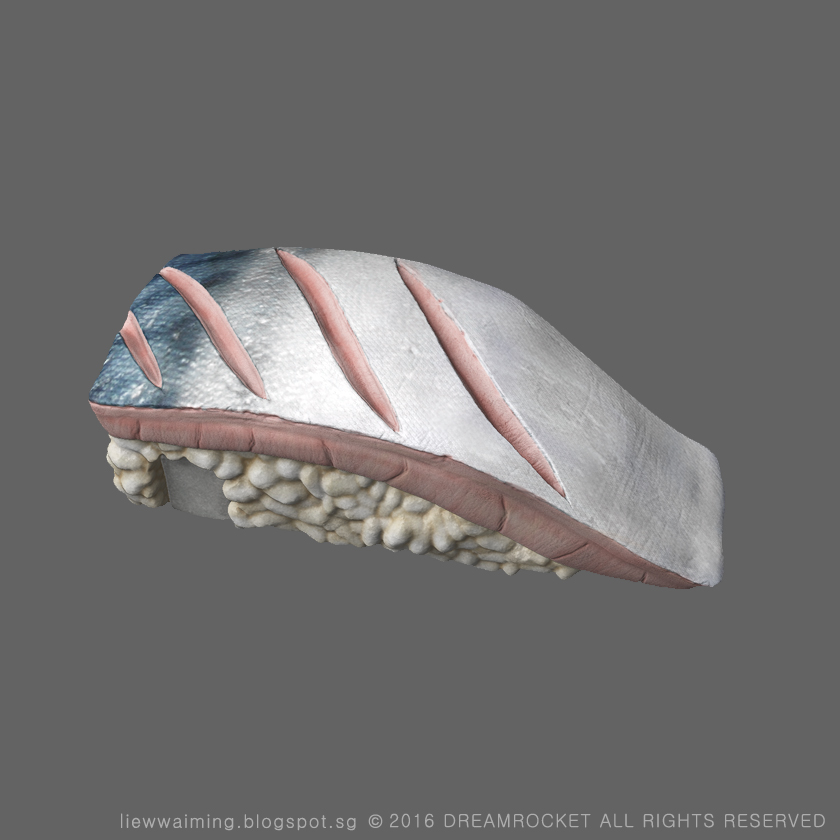 A6_SanmaSushiYa_Zbrush.jpg