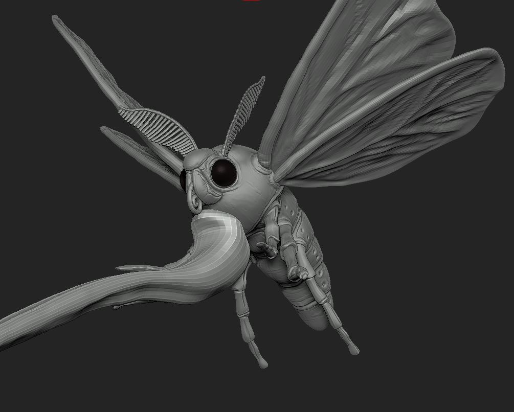 Frog Render_WIP_02C.JPG