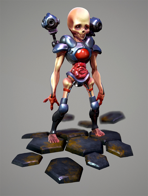 screenshot004.jpg