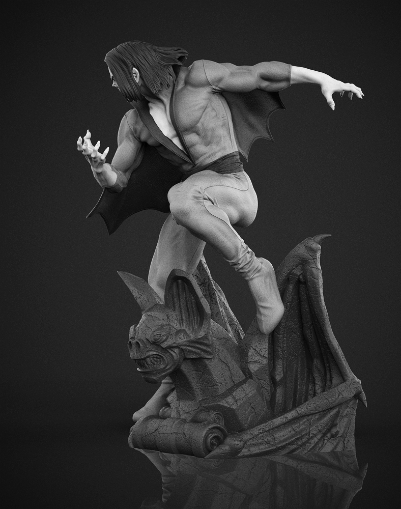 morbius04